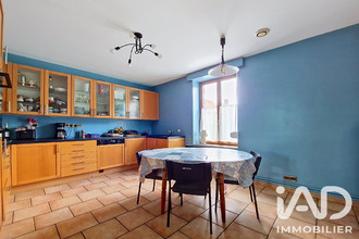 achat maison marchiennes 59870