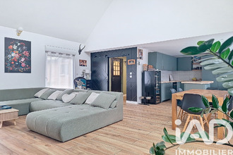 achat maison marchiennes 59870