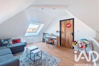 achat maison marchiennes 59870