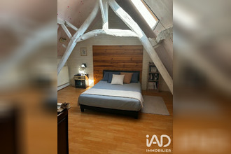 achat maison marchiennes 59870