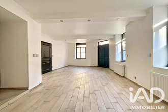 achat maison marchiennes 59870