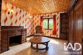 achat maison marchiennes 59870