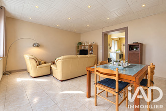 achat maison marchiennes 59870