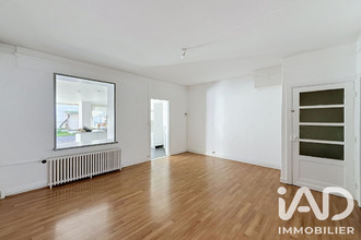 achat maison marchiennes 59870
