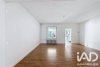 achat maison marchiennes 59870