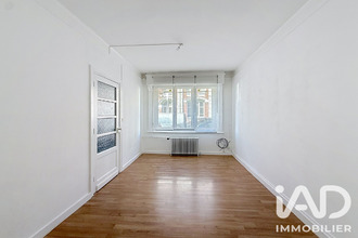 achat maison marchiennes 59870