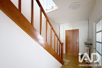 achat maison marchiennes 59870