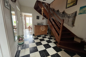 achat maison marchiennes 59870
