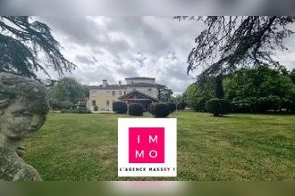 achat maison marciac 32230