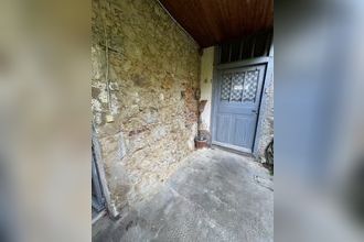 achat maison marciac 32230