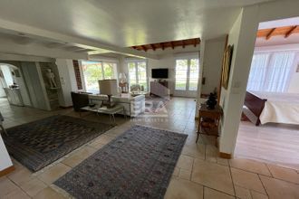 achat maison marciac 32230