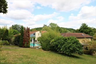 achat maison marciac 32230