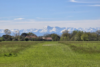 achat maison marciac 32230