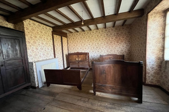 achat maison marciac 32230