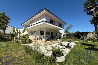 achat maison marciac 32230