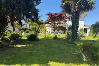 achat maison marciac 32230