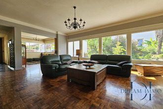 achat maison marciac 32230