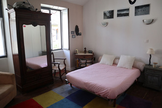 achat maison marciac 32230