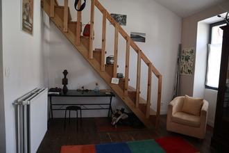 achat maison marciac 32230