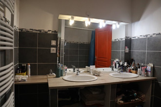 achat maison marciac 32230