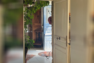 achat maison marciac 32230