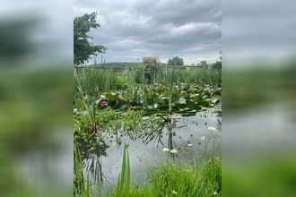 achat maison marciac 32230