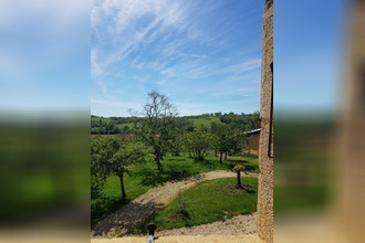 achat maison marciac 32230