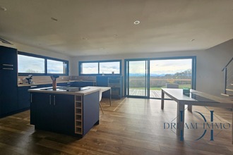 achat maison marciac 32230