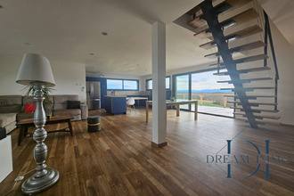 achat maison marciac 32230