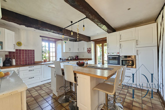 achat maison marciac 32230