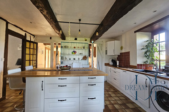 achat maison marciac 32230