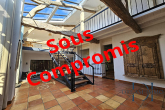 achat maison marciac 32230