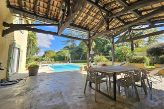 achat maison marciac 32230