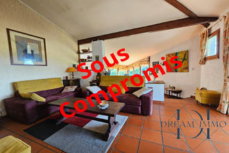 achat maison marciac 32230