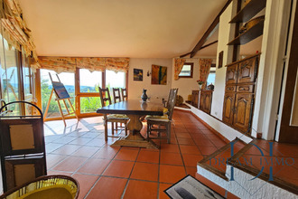 achat maison marciac 32230