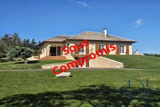 achat maison marciac 32230