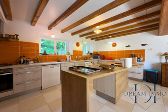 achat maison marciac 32230