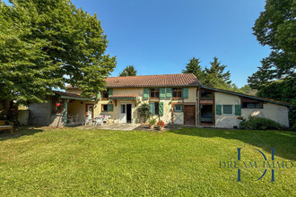 achat maison marciac 32230