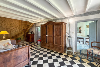 achat maison marciac 32230