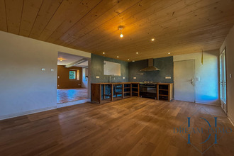 achat maison marciac 32230