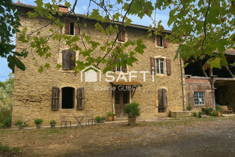 achat maison marciac 32230