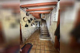 achat maison marciac 32230