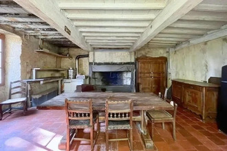 achat maison marciac 32230