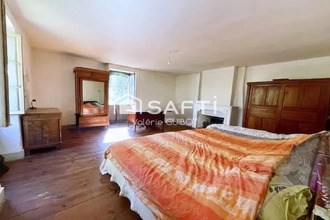 achat maison marciac 32230