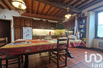 achat maison marciac 32230