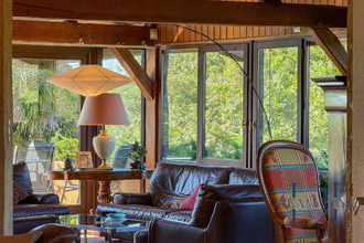 achat maison marciac 32230