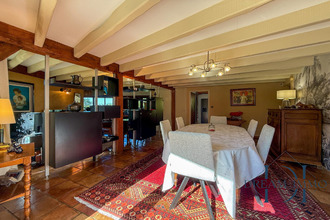 achat maison marciac 32230