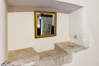 achat maison marciac 32230