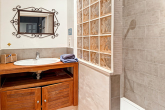 achat maison marciac 32230