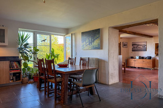 achat maison marciac 32230